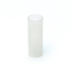 BAMFF 18650 Battery Sleeve