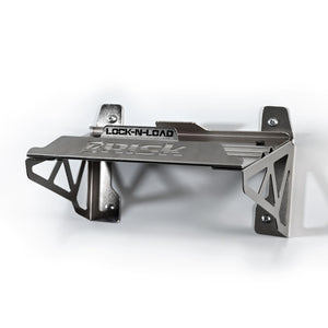 Lock-N-Load Pro Wall Mount