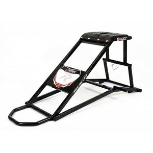 RR1 Ride-On Motocross Lift / Stand