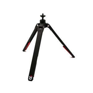 Replacement Plastic Tripod for the FLi-Pro 8' Telescoping Light