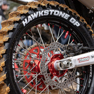 hawkstone-gp-sticker-tire-lifestyle