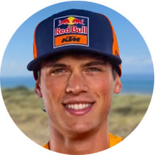 Jorge Prado