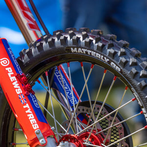 matterly-gp-sticker-tire-lifestyle