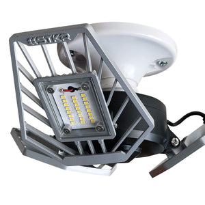 TRiLIGHT V2