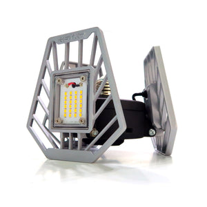 TRiLIGHT V2
