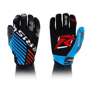 VENTilate Motocross Gloves