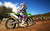 How to Train for Motocross Racing - Risk Racing