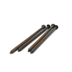 A 4 Pack of Holeshot Replacement Stakes