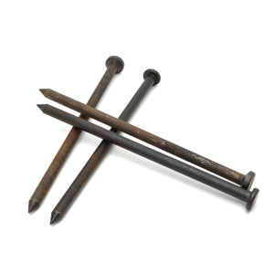 A 4 Pack of Holeshot Replacement Stakes