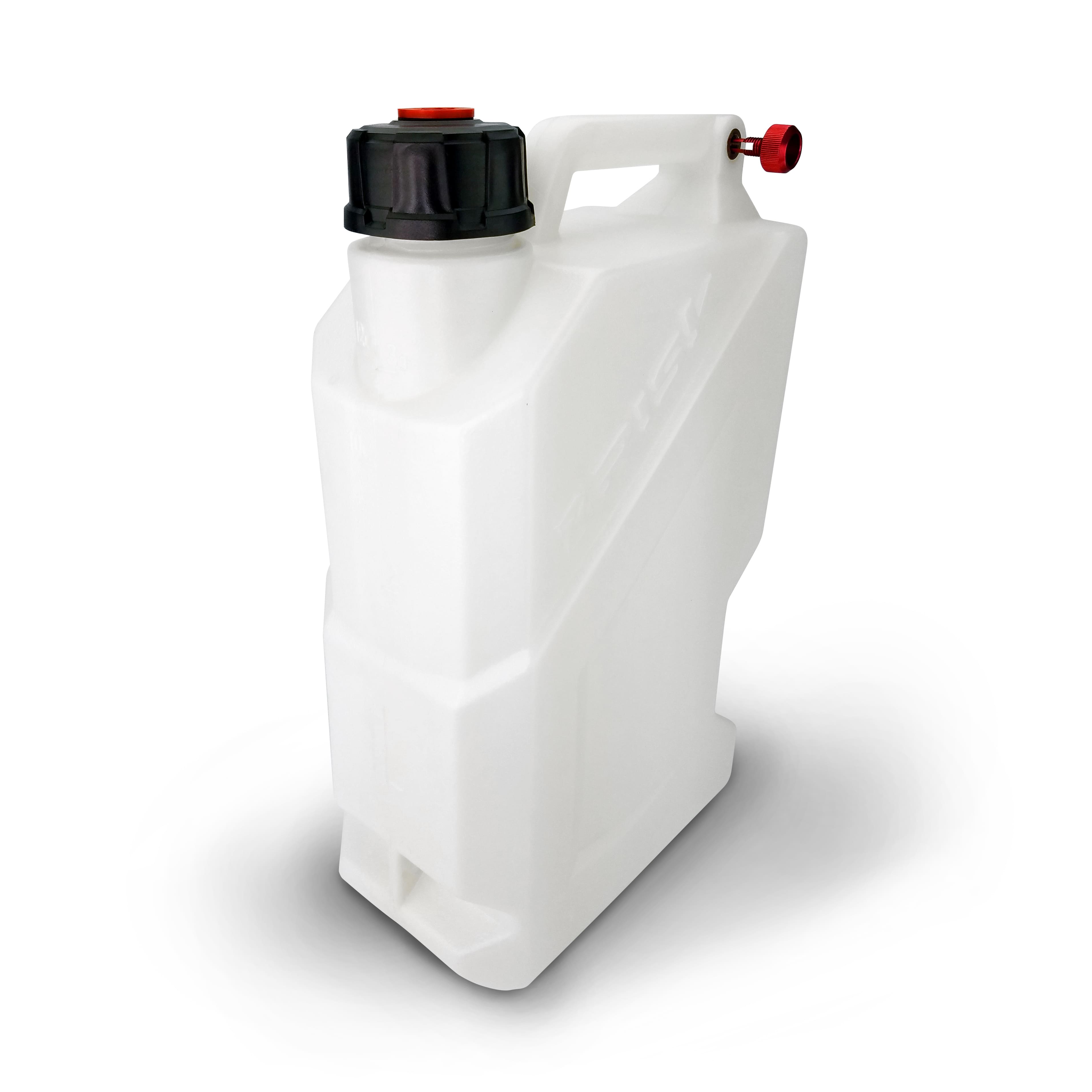 EZ3 - 3 Gallon Utility Jug Only - Risk Racing