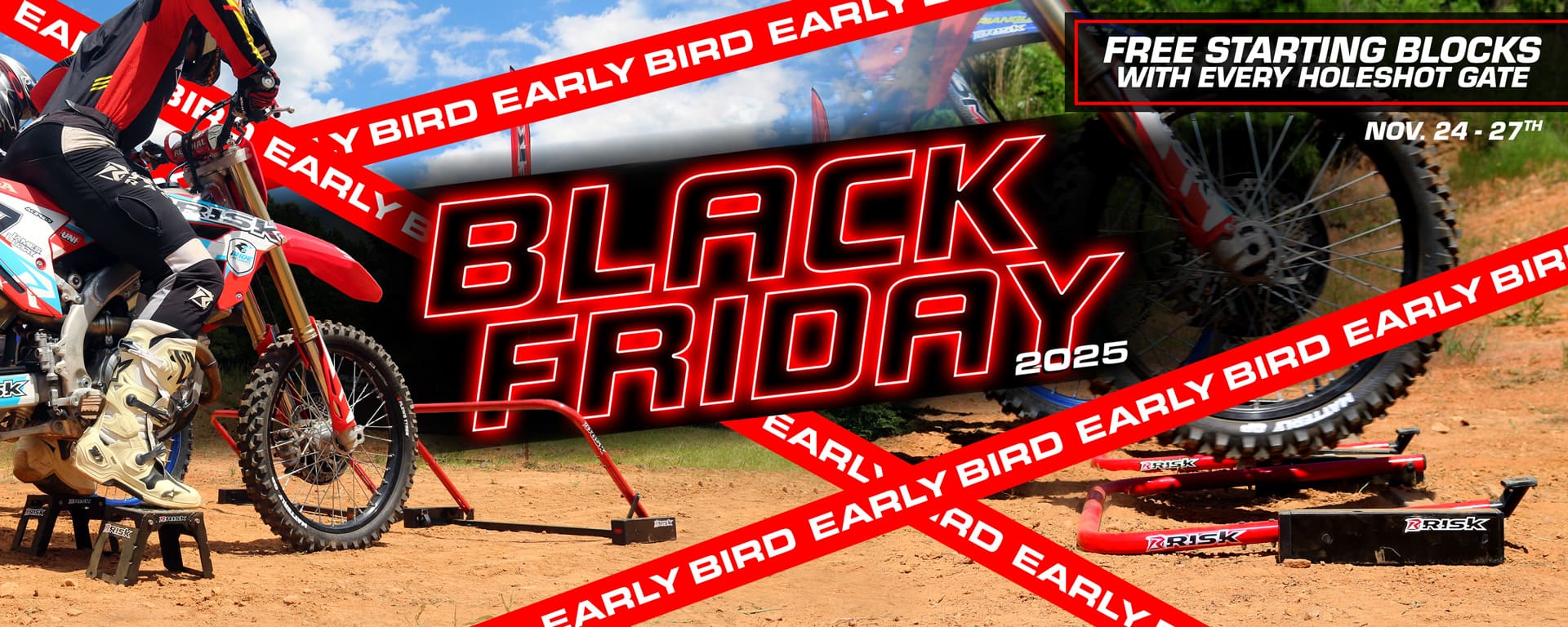 custom-slideshow-image-desktop-block_zRhf4q