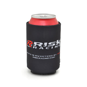 Grip It & Rip It - Premium Motocross Drink Koozie