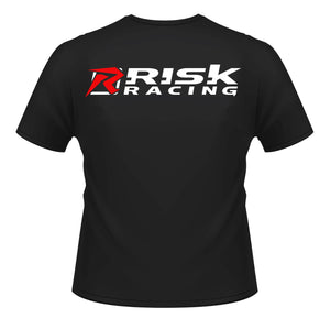 Grip It & Rip It - Motocross T-Shirt