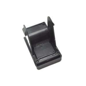 Holeshot Pro Parts - Electronics/Battery for the Electronic Gate