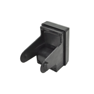 Holeshot Pro Parts - Electronics/Battery for the Electronic Gate
