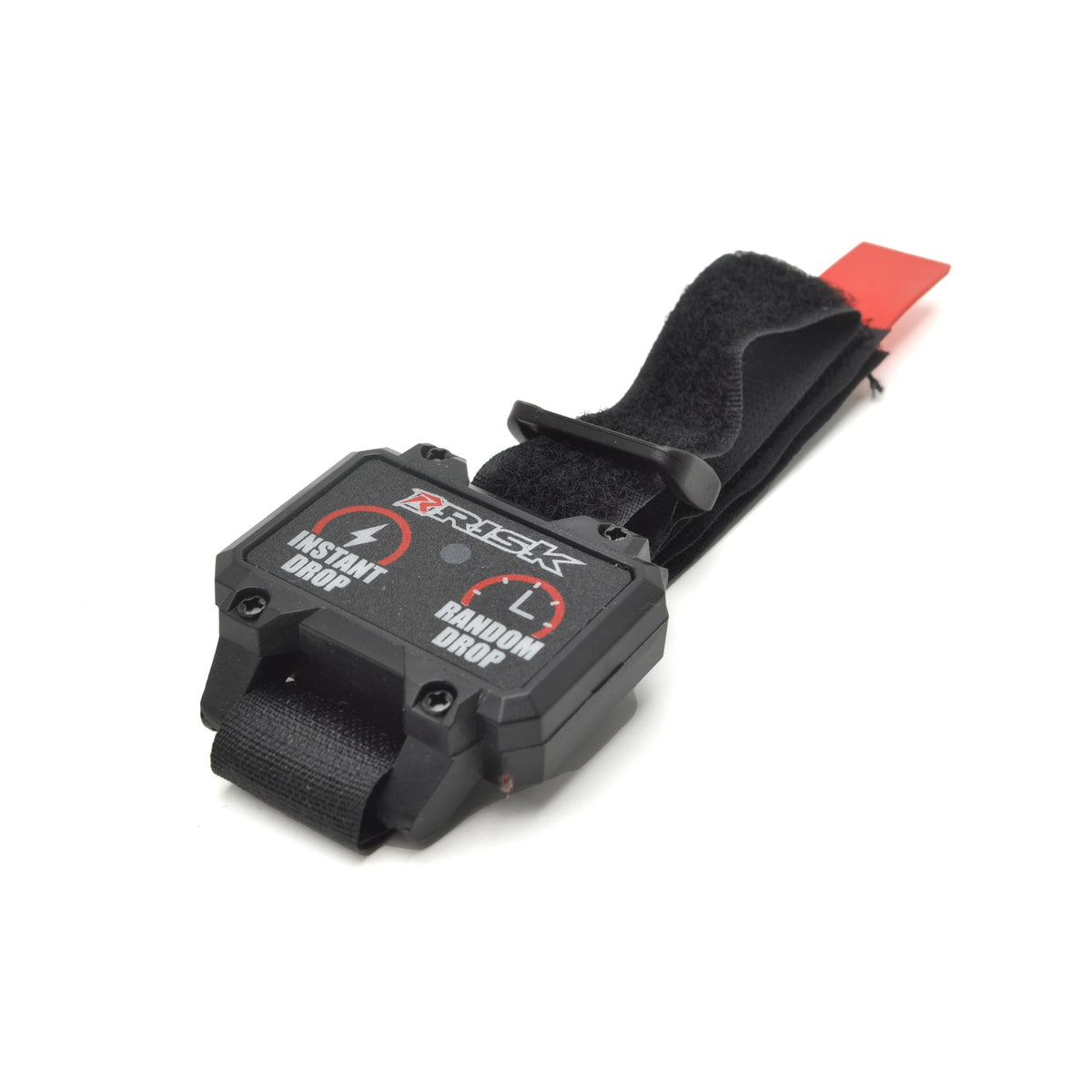 Holeshot Pro Parts - Remote for the Electronic Gate