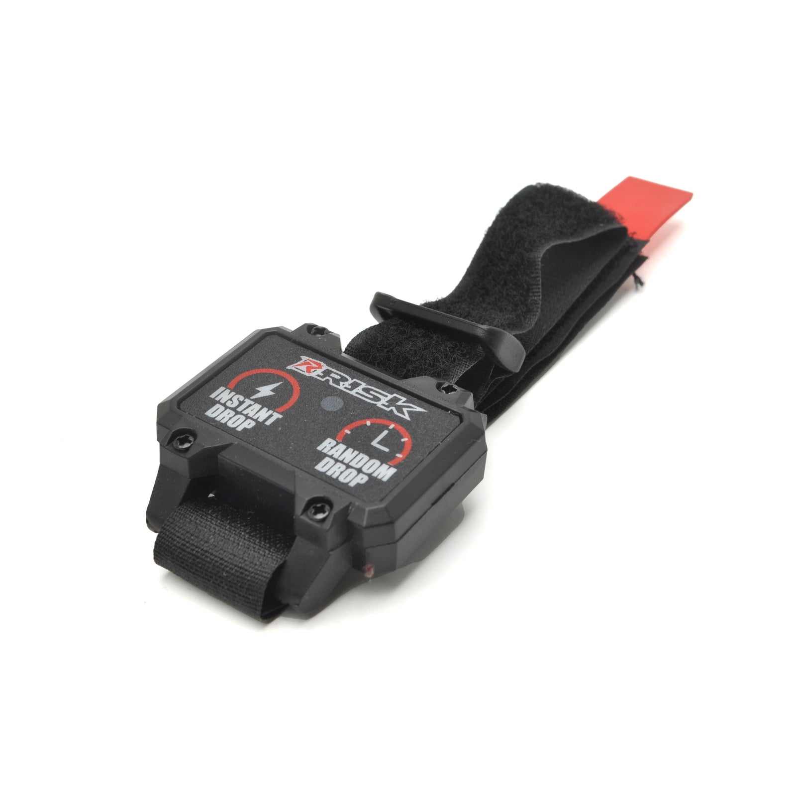 Holeshot Pro Parts - Remote for the Electronic Gate