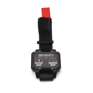 Holeshot Pro Parts - Remote for the Electronic Gate