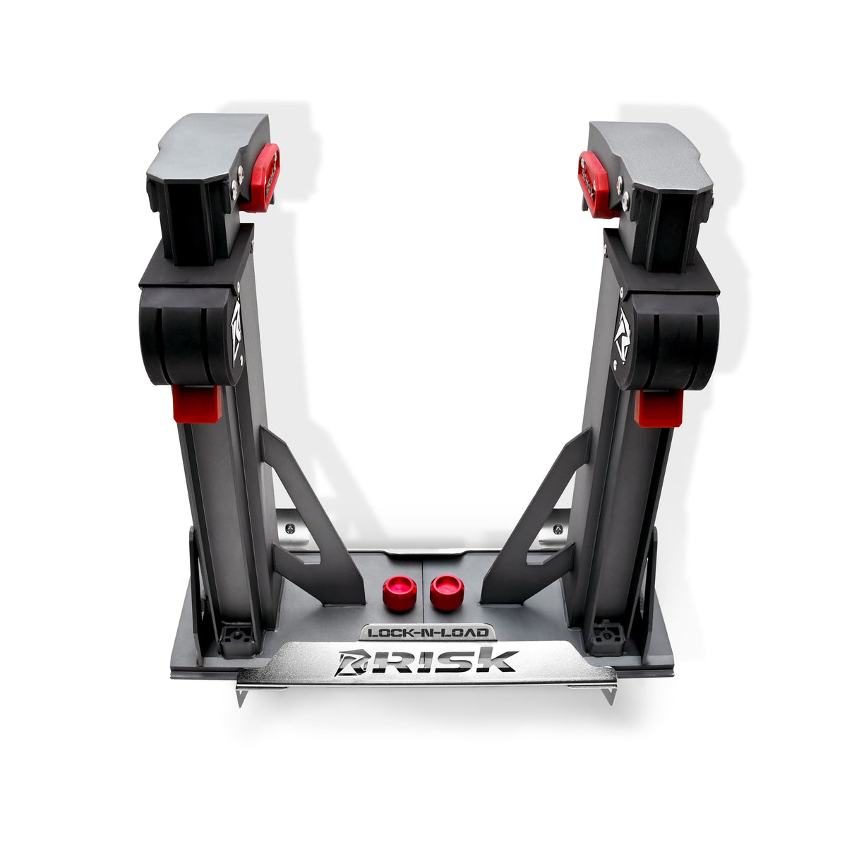 Lock-N-Load Pro Wall Mount
