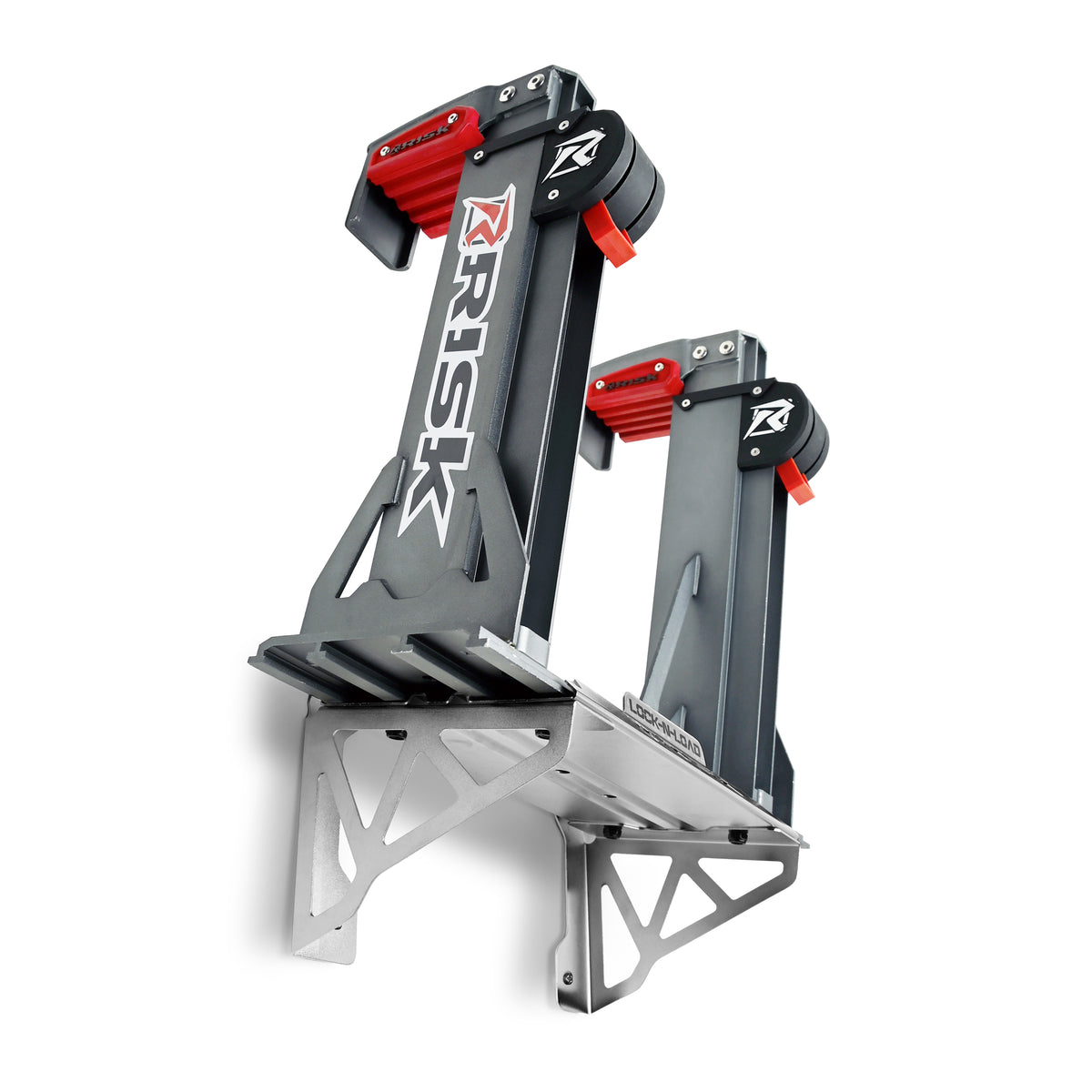 Lock-N-Load Pro Wall Mount