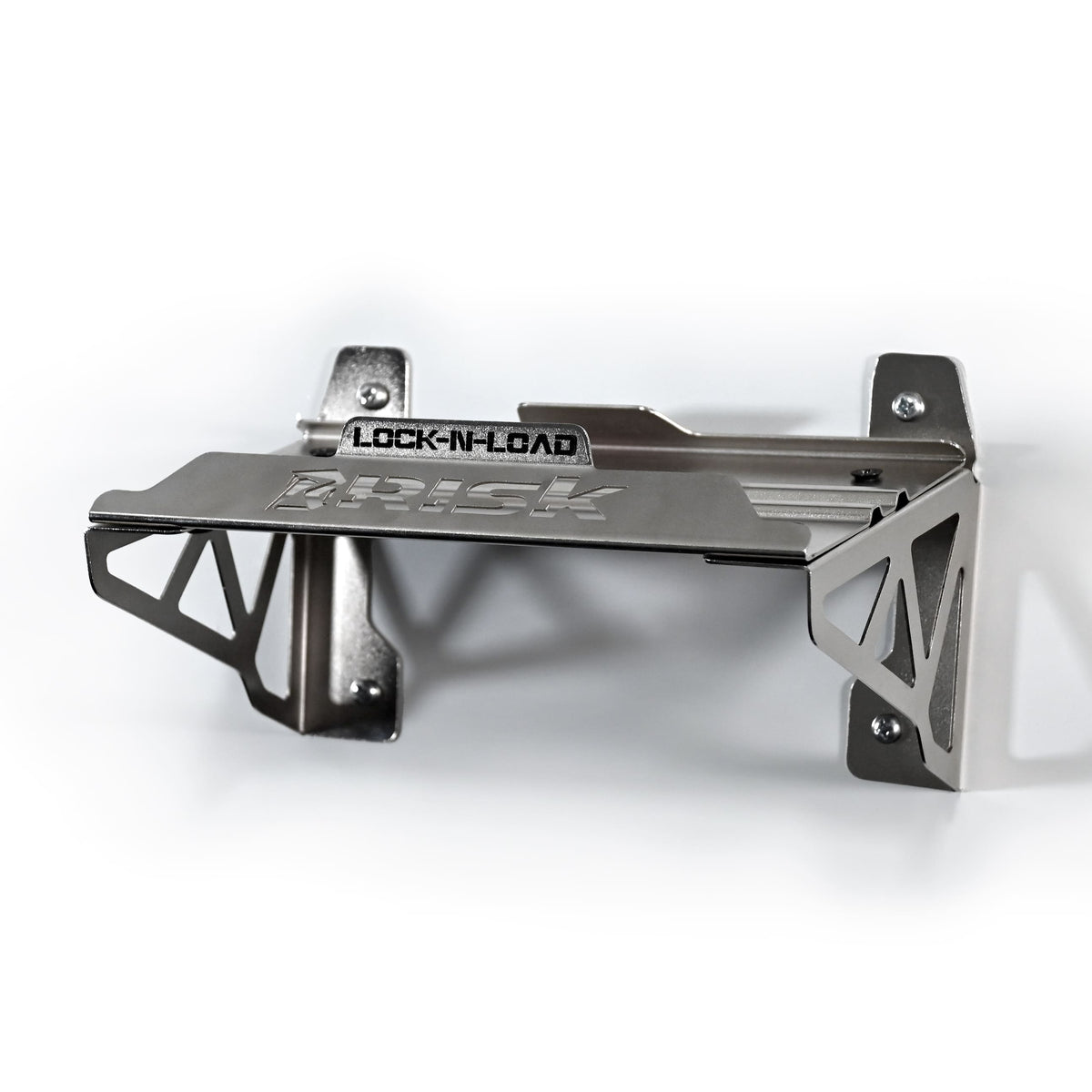 Lock-N-Load Pro Wall Mount