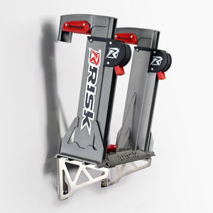 Lock-N-Load Pro Wall Mount