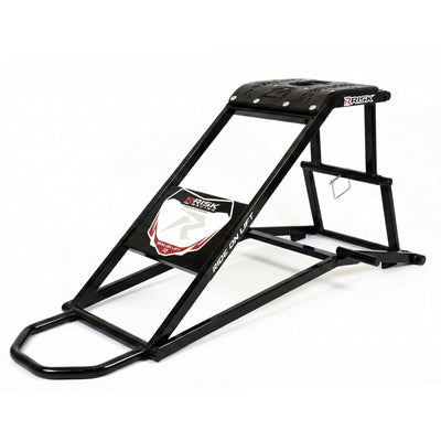Élévateur / support de motocross RR1 Ride-On