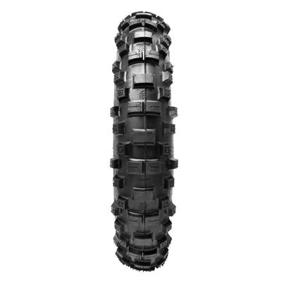 Plews Tyres - EN1 GRAND PRIX - EXTREME - THE TOUGH ONE - Gummy Enduro Rear Tire