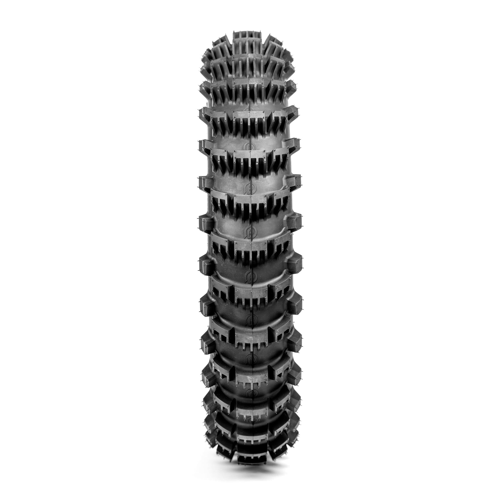 Plews Tyres MX1 Hawkstone Soft Rear Tire