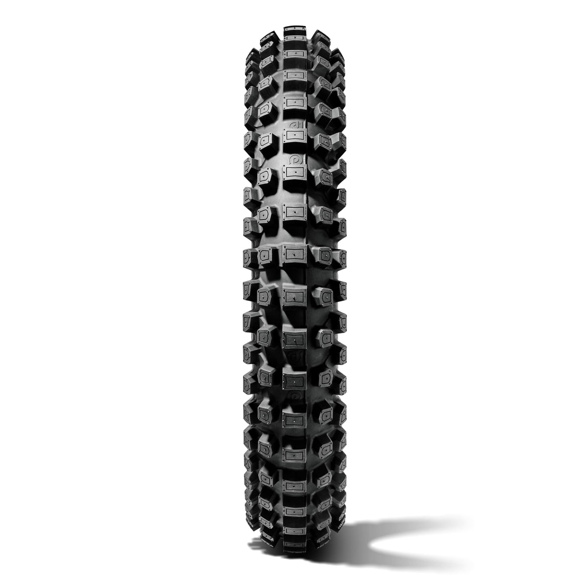 Plews Tyres - The American Dream - XC Rear Tire