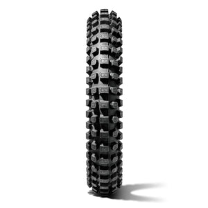 Plews Tyres - The American Dream - XC Rear Tire