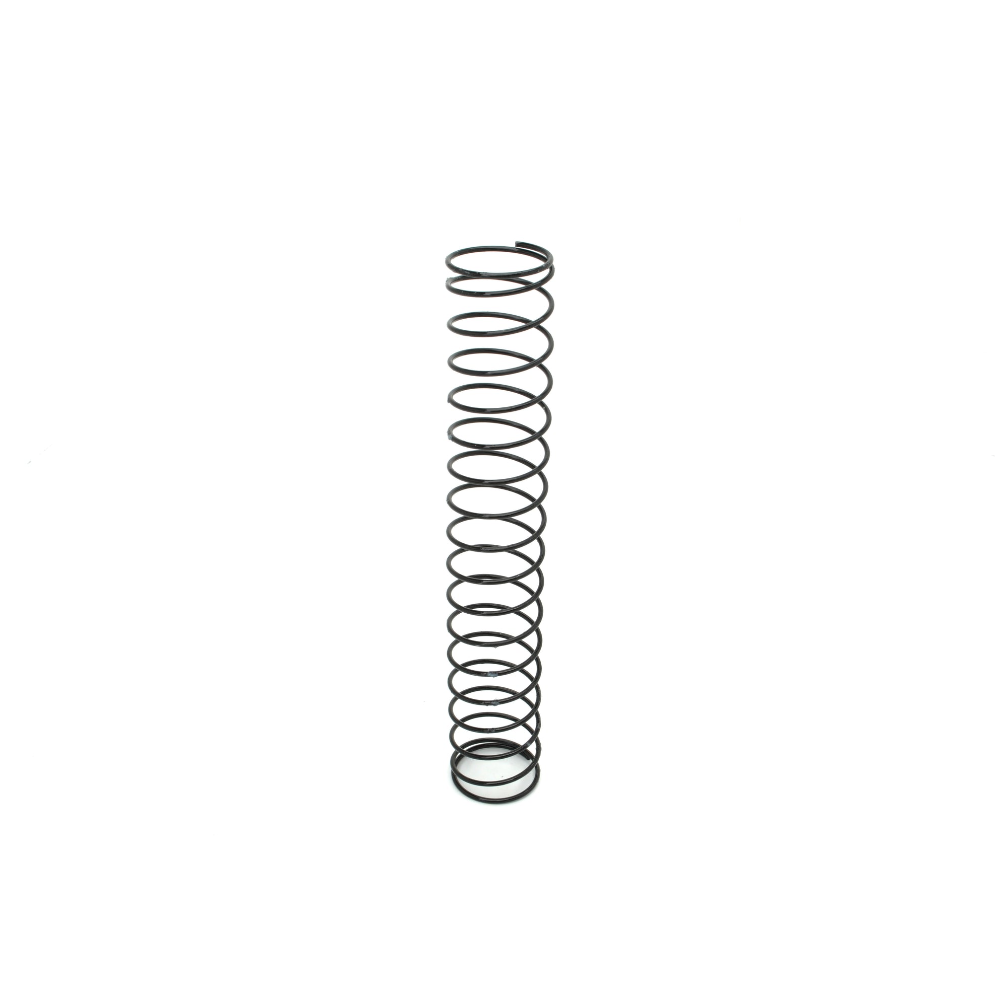 LNL Pro Parts - Inner Big Spring