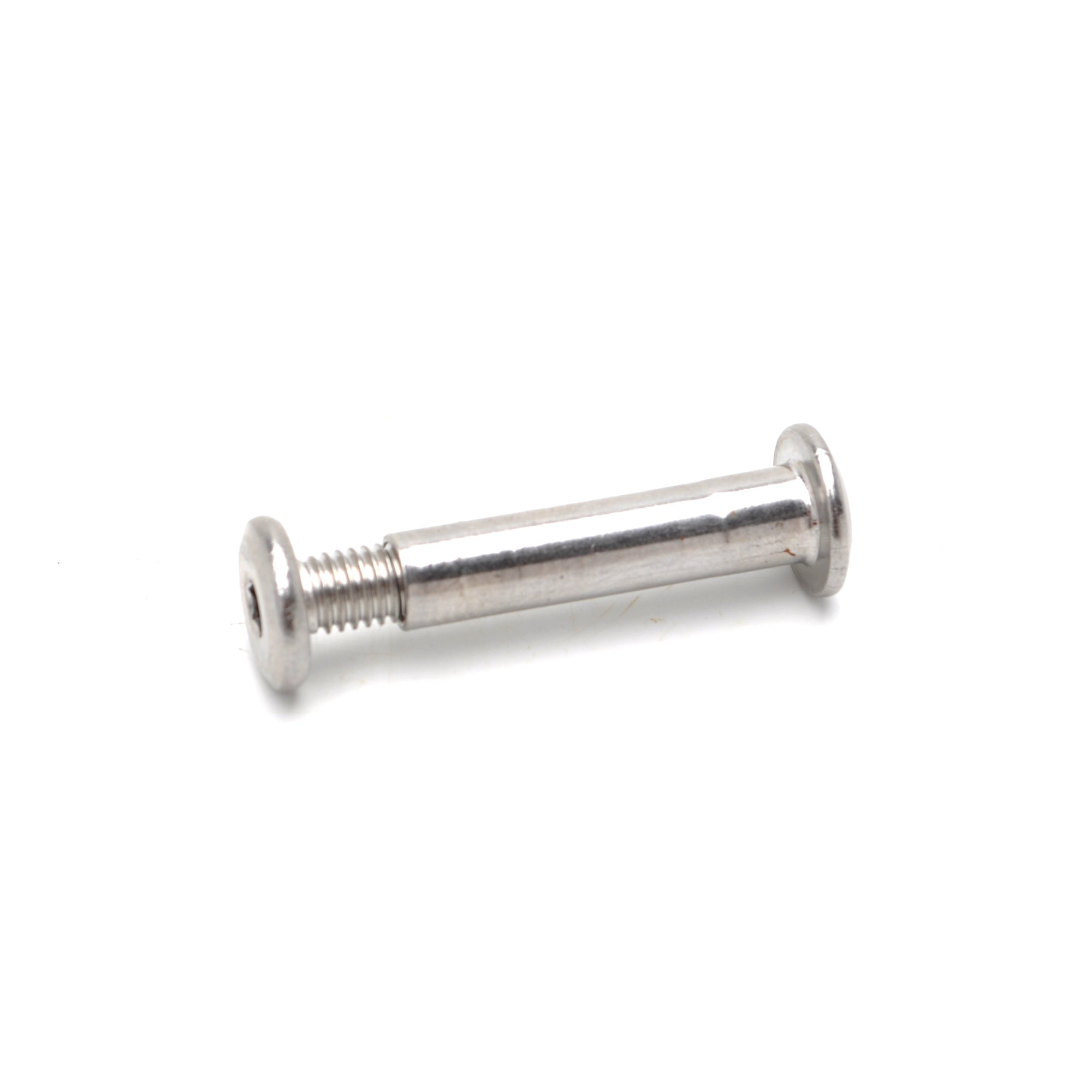 LNL Pro Parts - Latch Hinge Pin Set