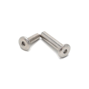 LNL Pro Parts - Latch Hinge Pin Set