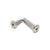 LNL Pro Parts - Latch Hinge Pin Set