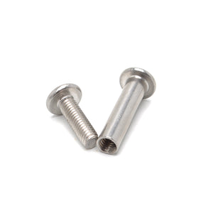 LNL Pro Parts - Latch Hinge Pin Set