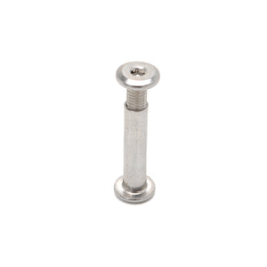 LNL Pro Parts - Latch Hinge Pin Set