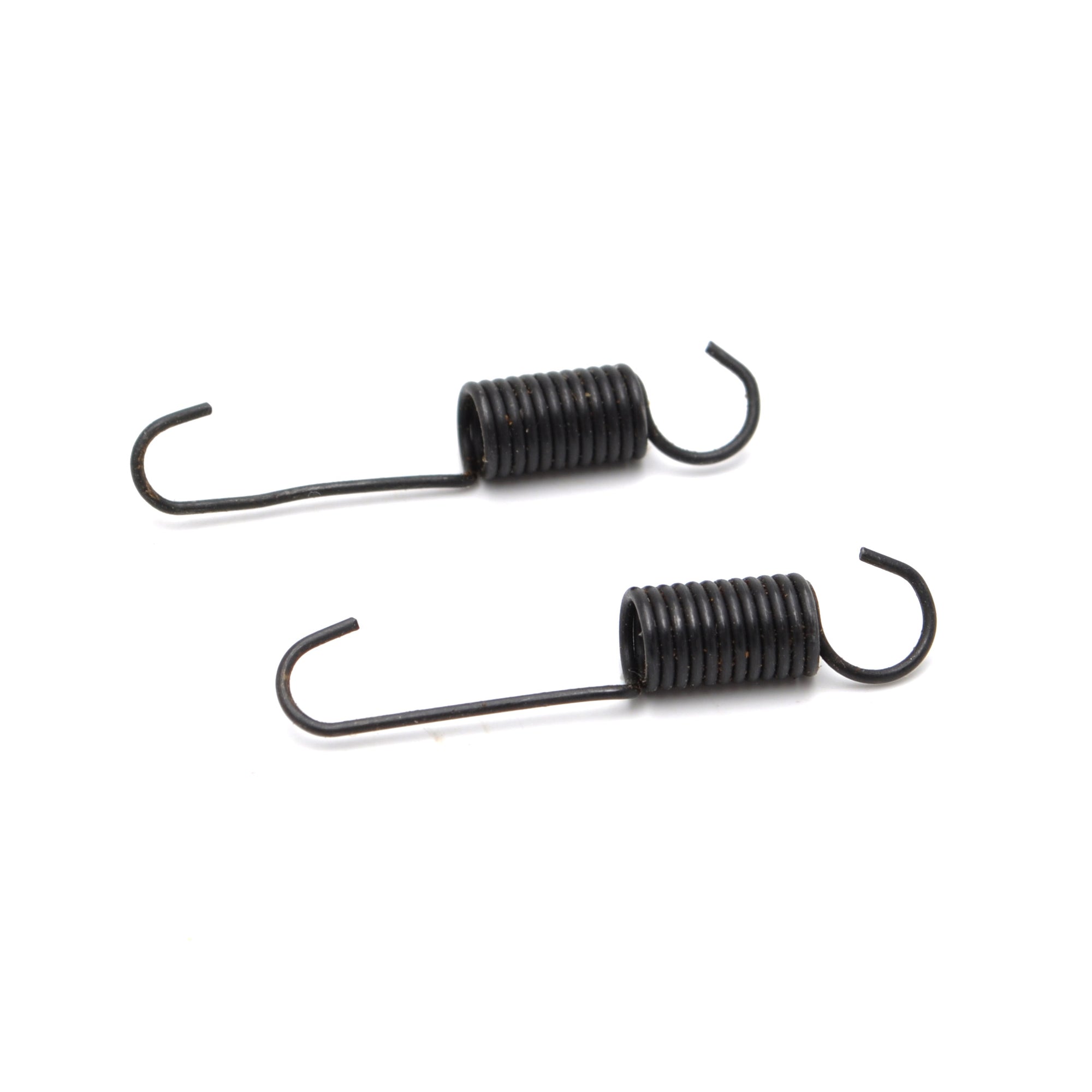 LNL Pro Parts - Latch Side Springs