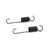 LNL Pro Parts - Latch Side Springs