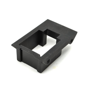 LNL Pro Parts - Top Collar Black Plastic Bushing