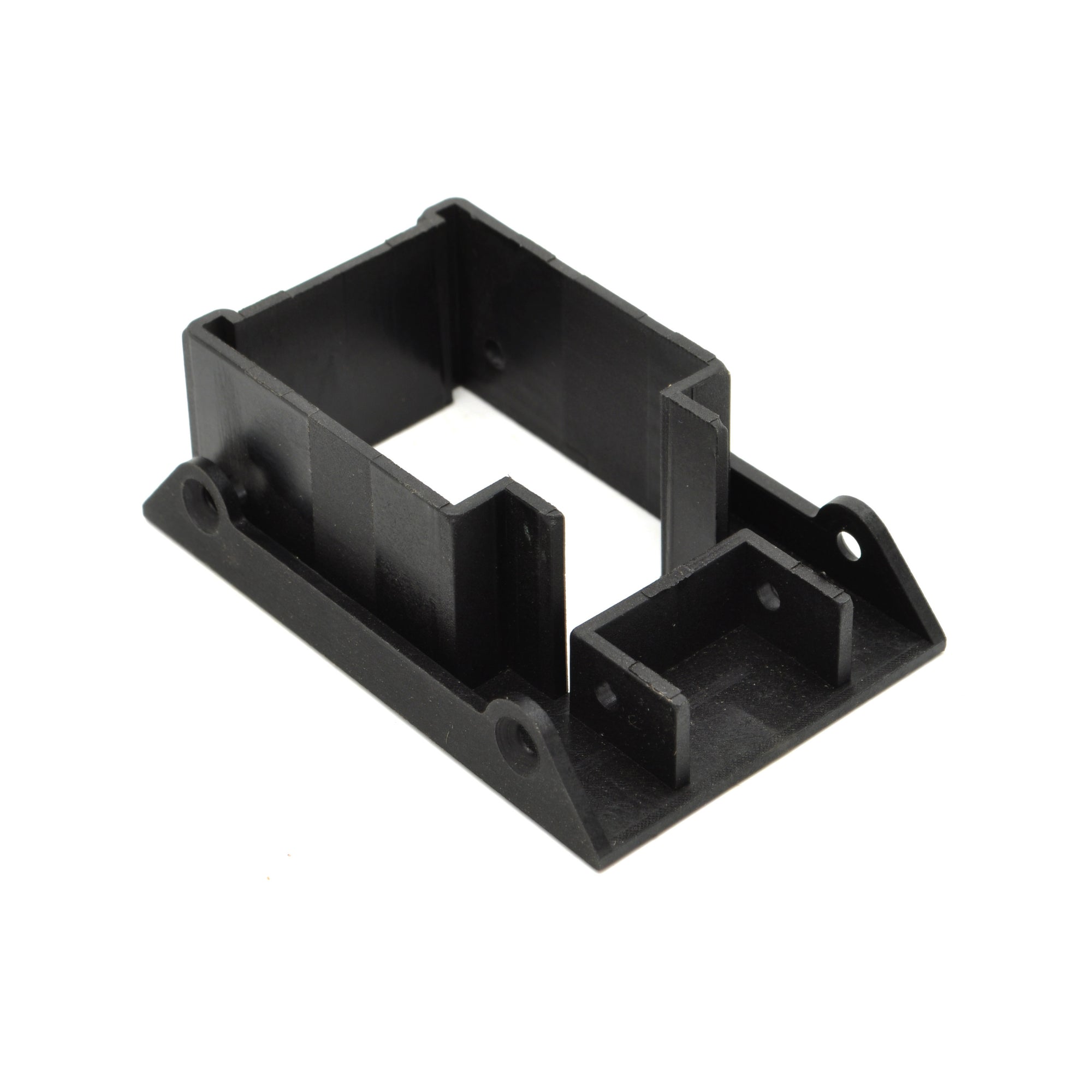LNL Pro Parts - Top Collar Black Plastic Bushing