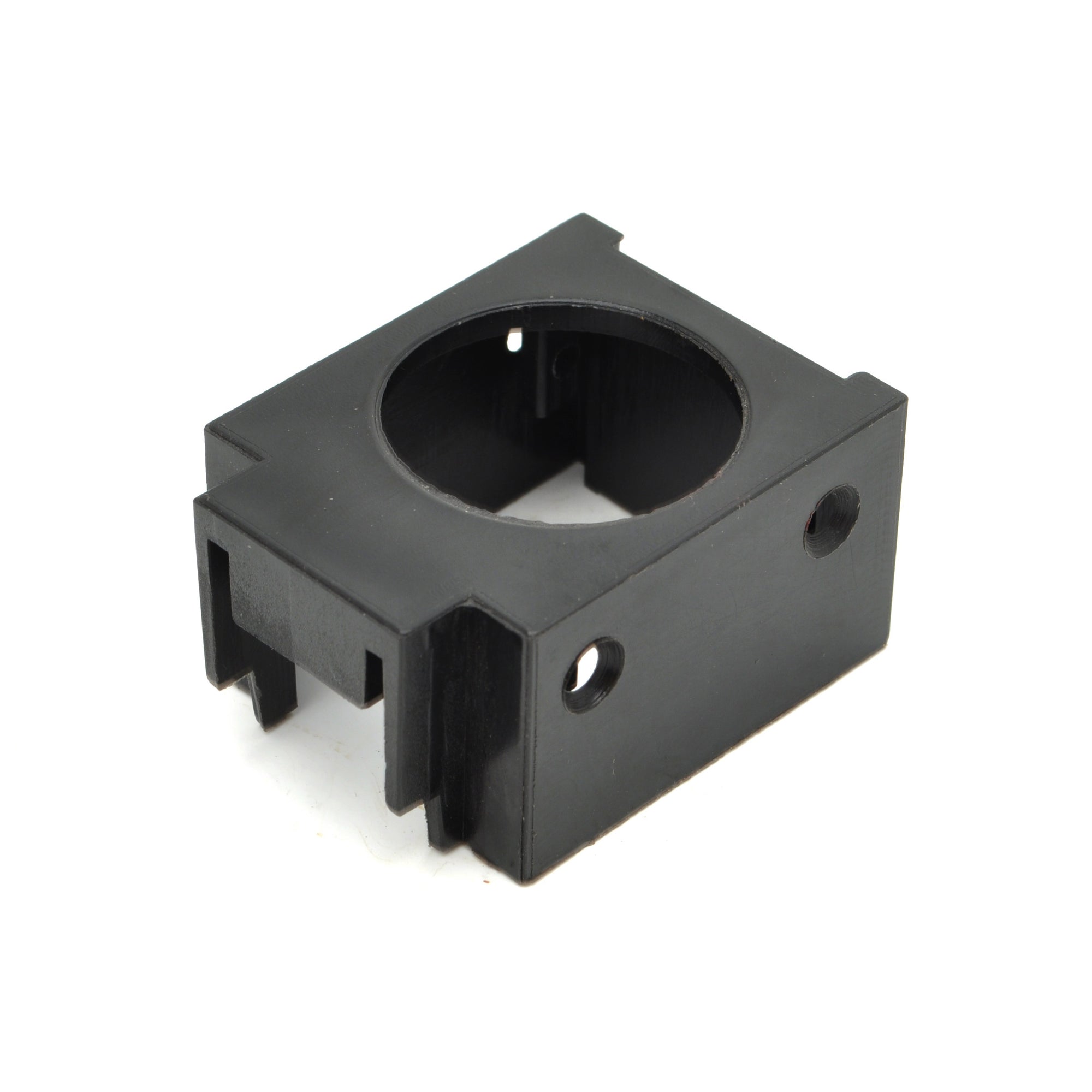 LNL Pro Parts - Bottom Black Plastic Bushing