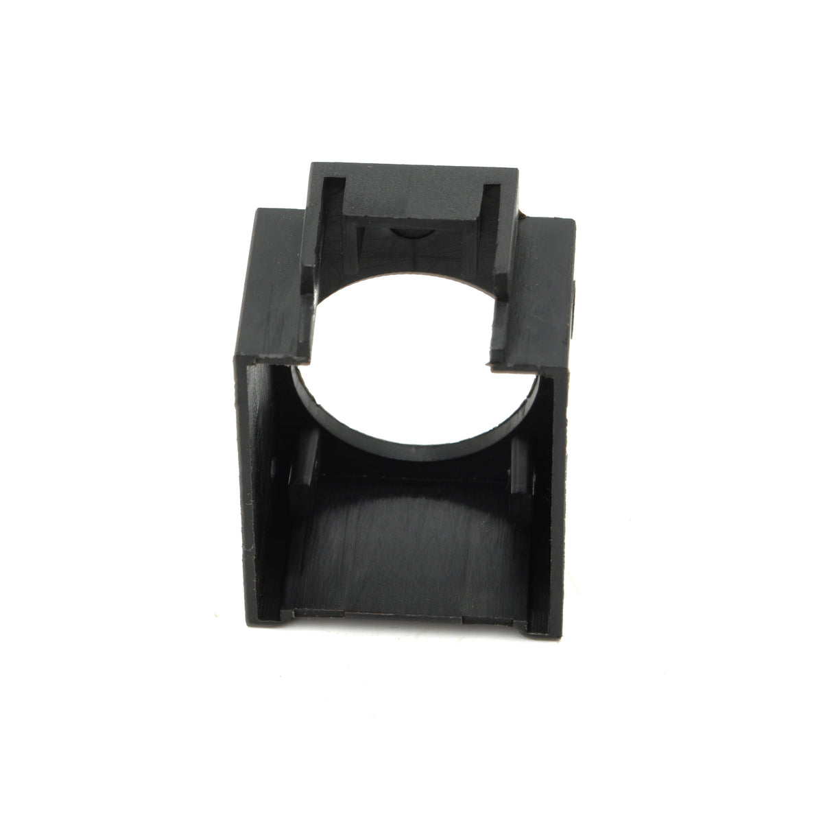LNL Pro Parts - Bottom Black Plastic Bushing