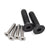 LNL Pro HD Parts - Plastic Housing Screw Set