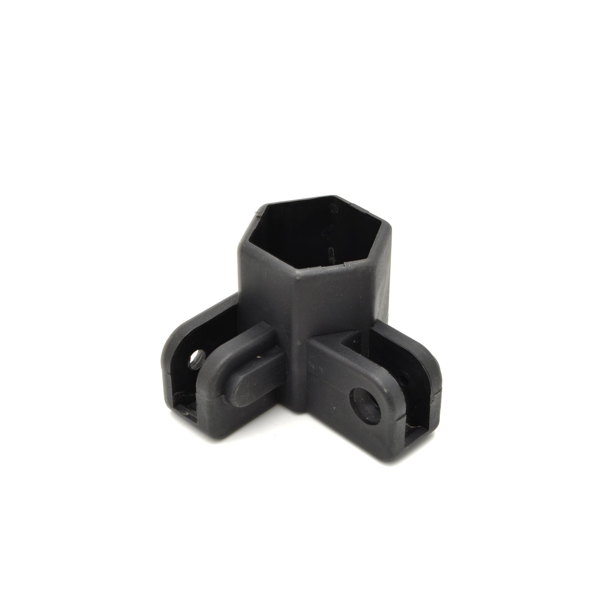 Tent Parts -F- 2 way outer leg bracket