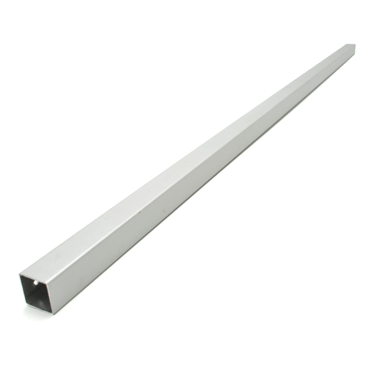 Tent Parts -M- Peak pole upper