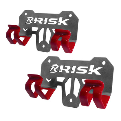 Folding Stands Wall Mount