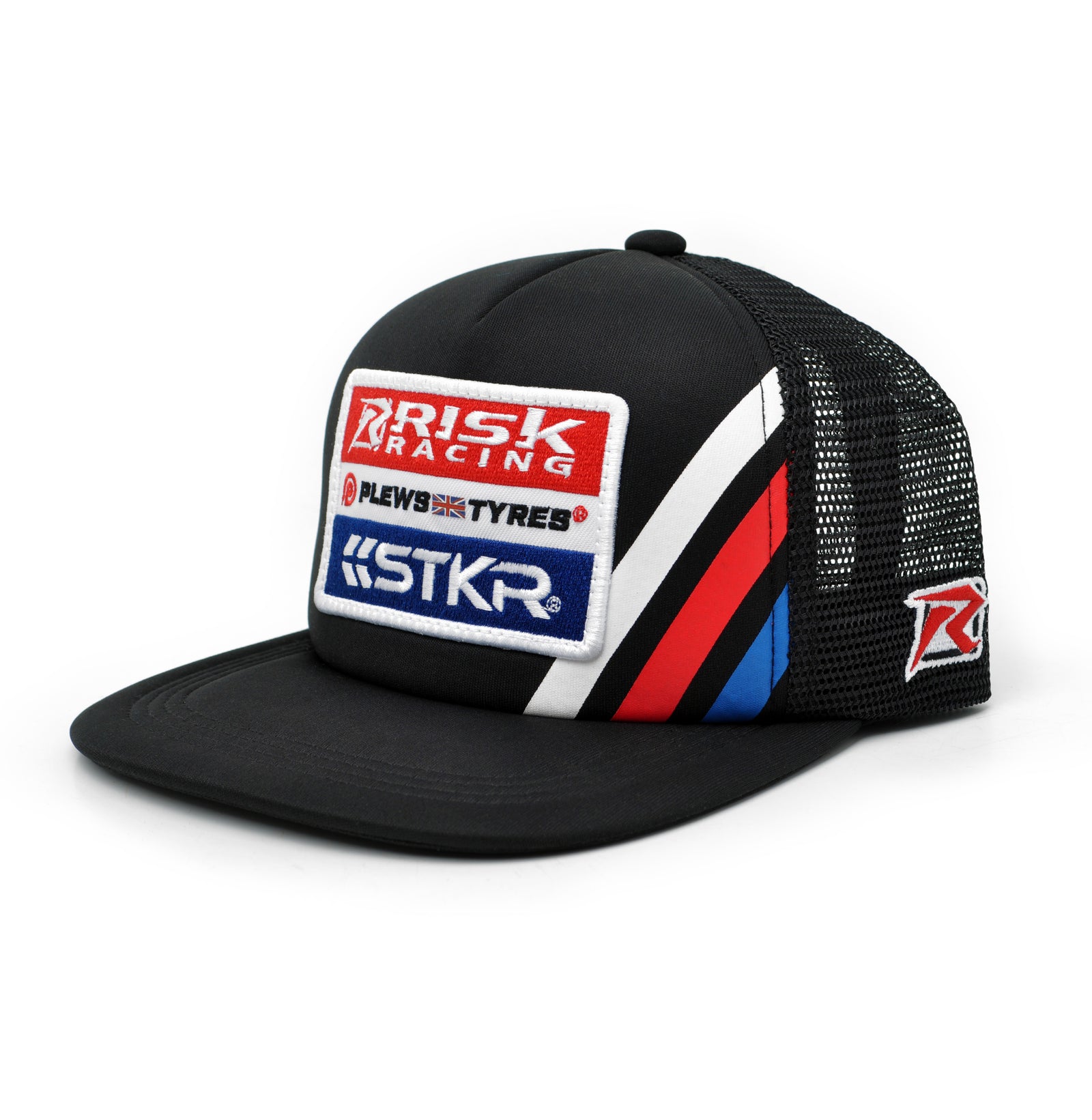 Motocross snapback hats online