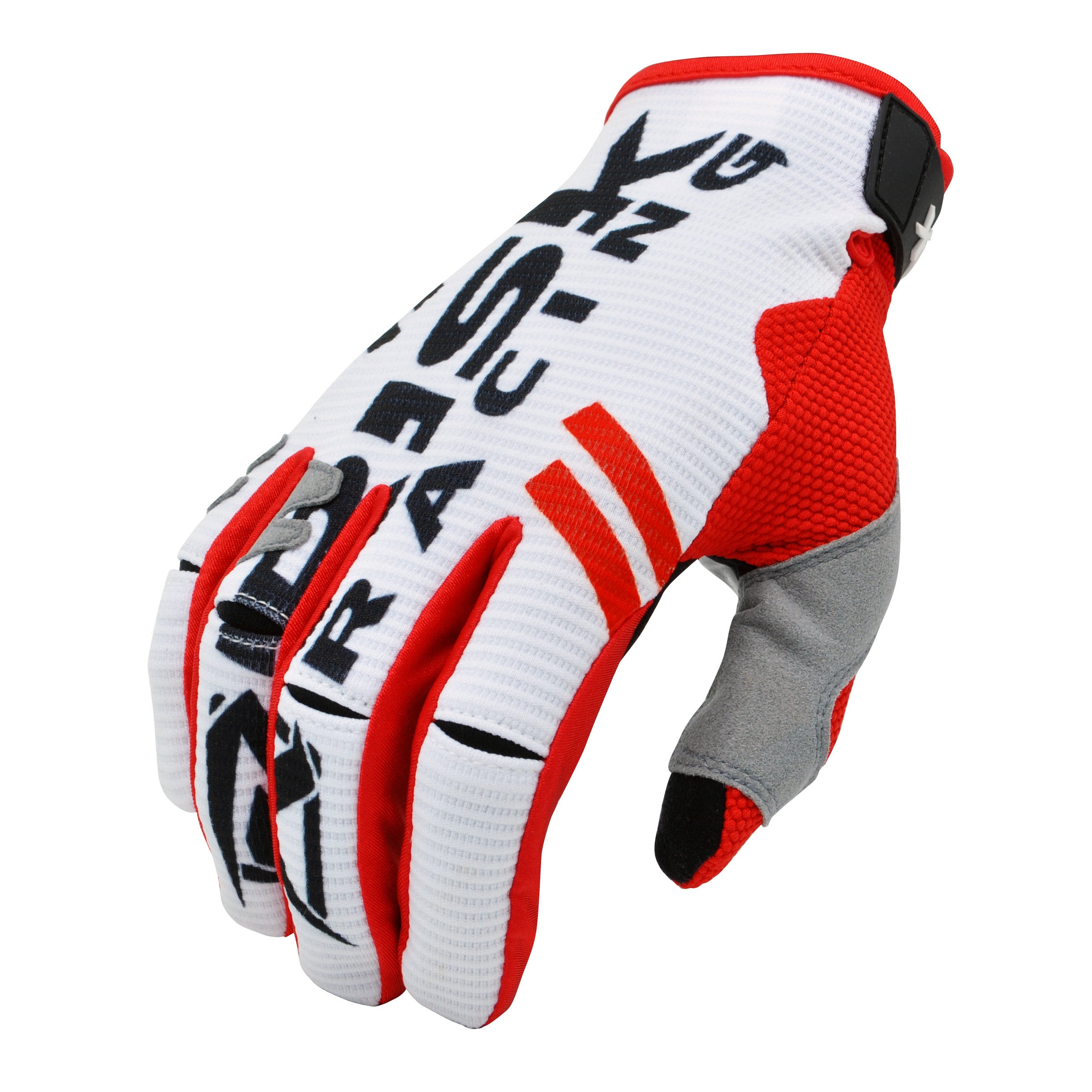 Youth mx gloves discount