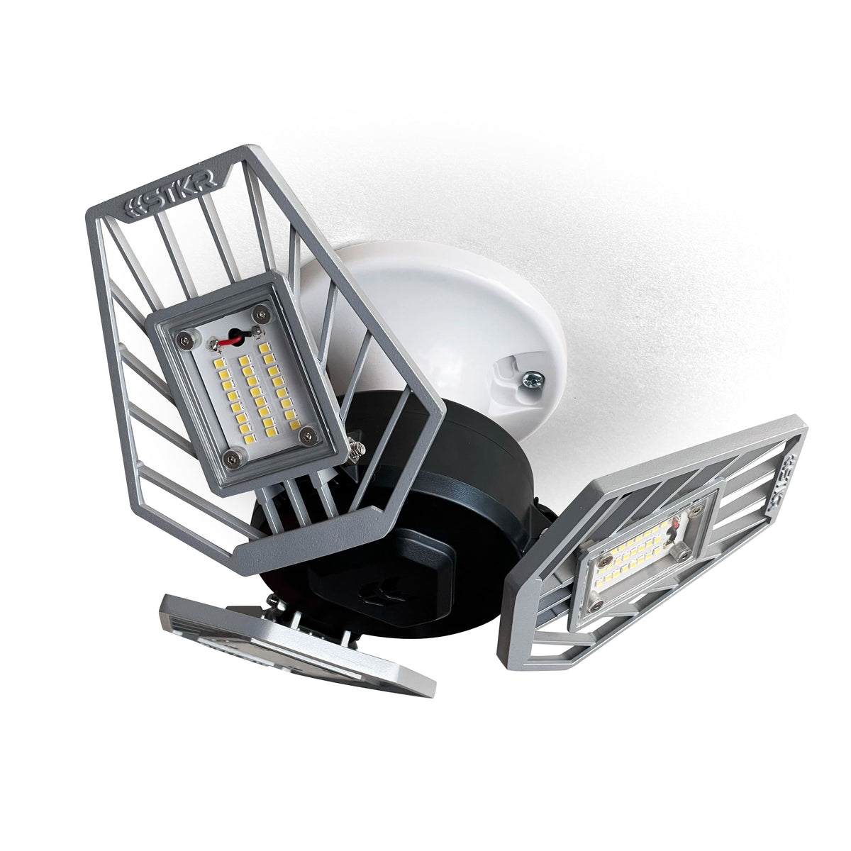 TRiLIGHT V2
